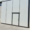 Portoni scorrevoli - immagine 2