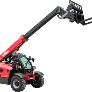 H625