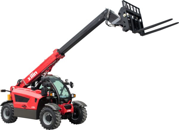 H625