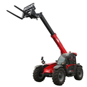 H735
