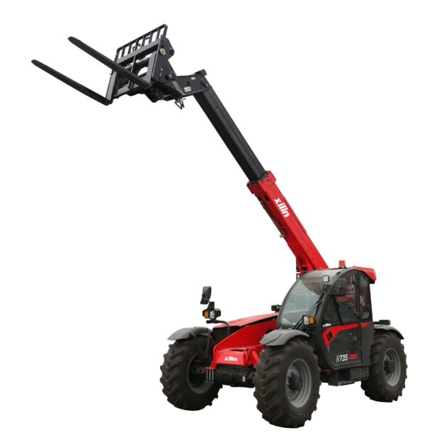 H735