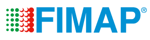 fimap-logo