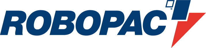 Robopac