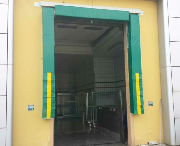 Sigillanti a cuscini - immagine 2