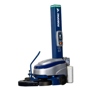 Robot S7