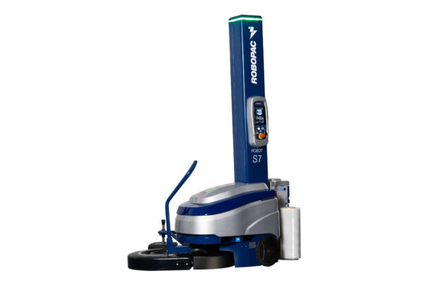 Robot S7
