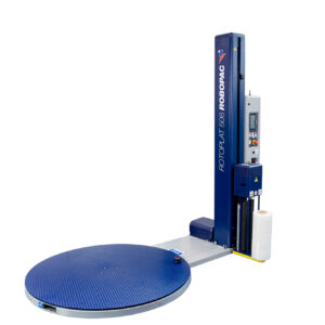 Rotoplat 508 PDS