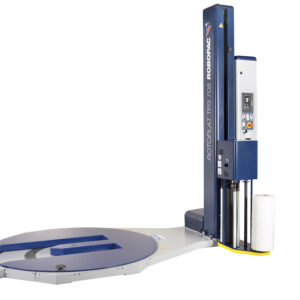 Rotoplat TP3 708