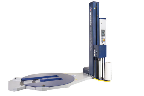 Rotoplat TP3 708