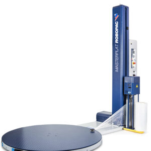 MASTERPLAT PLUS