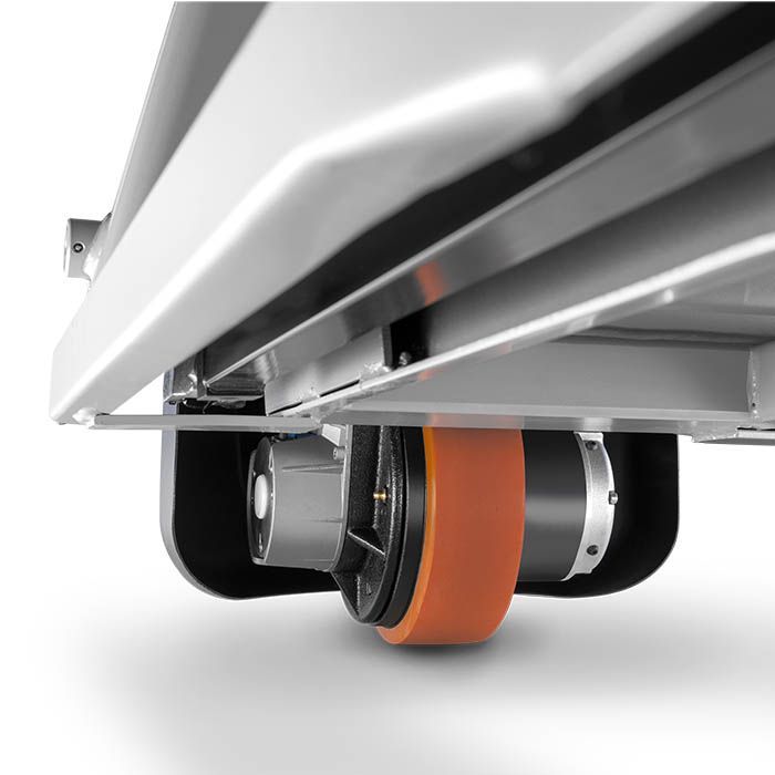 Still ECH-15c - immagine 4