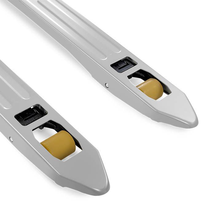 Still ECH-15c - immagine 5