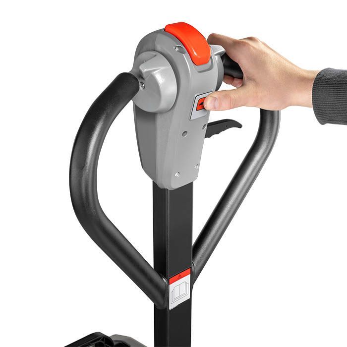 Still ECH-15c - immagine 6